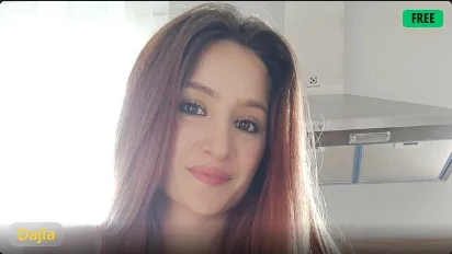 Dajla live cam